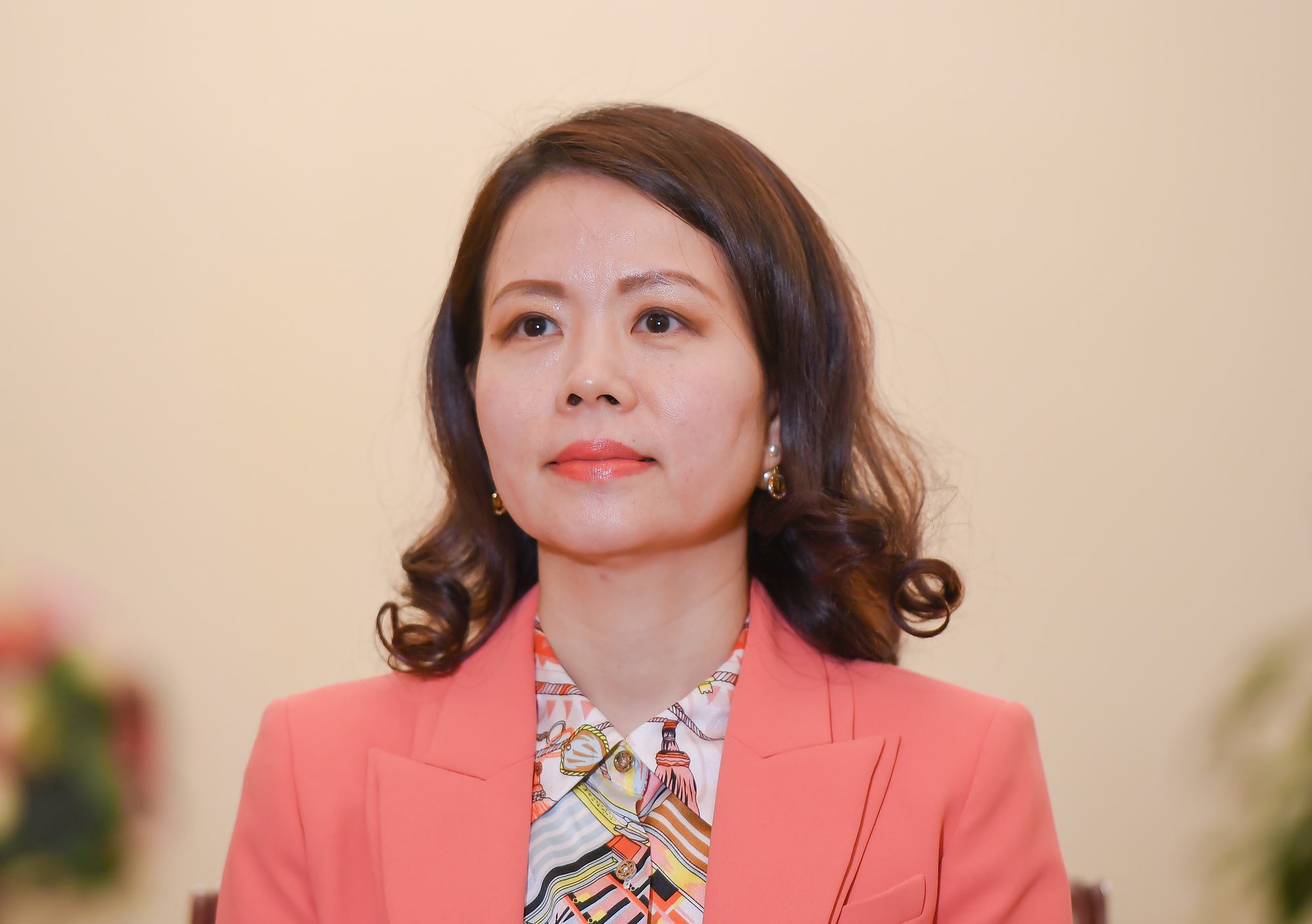 Thủ tướng và Phu nhân lên đường thăm chính thức Ba Lan, Czech, dự WEF tại Thụy Sĩ- Ảnh 2. Thủ tướng và Phu nhân lên đường thăm chính thức Ba Lan, Czech, dự WEF tại Thụy Sĩ- Ảnh 2.