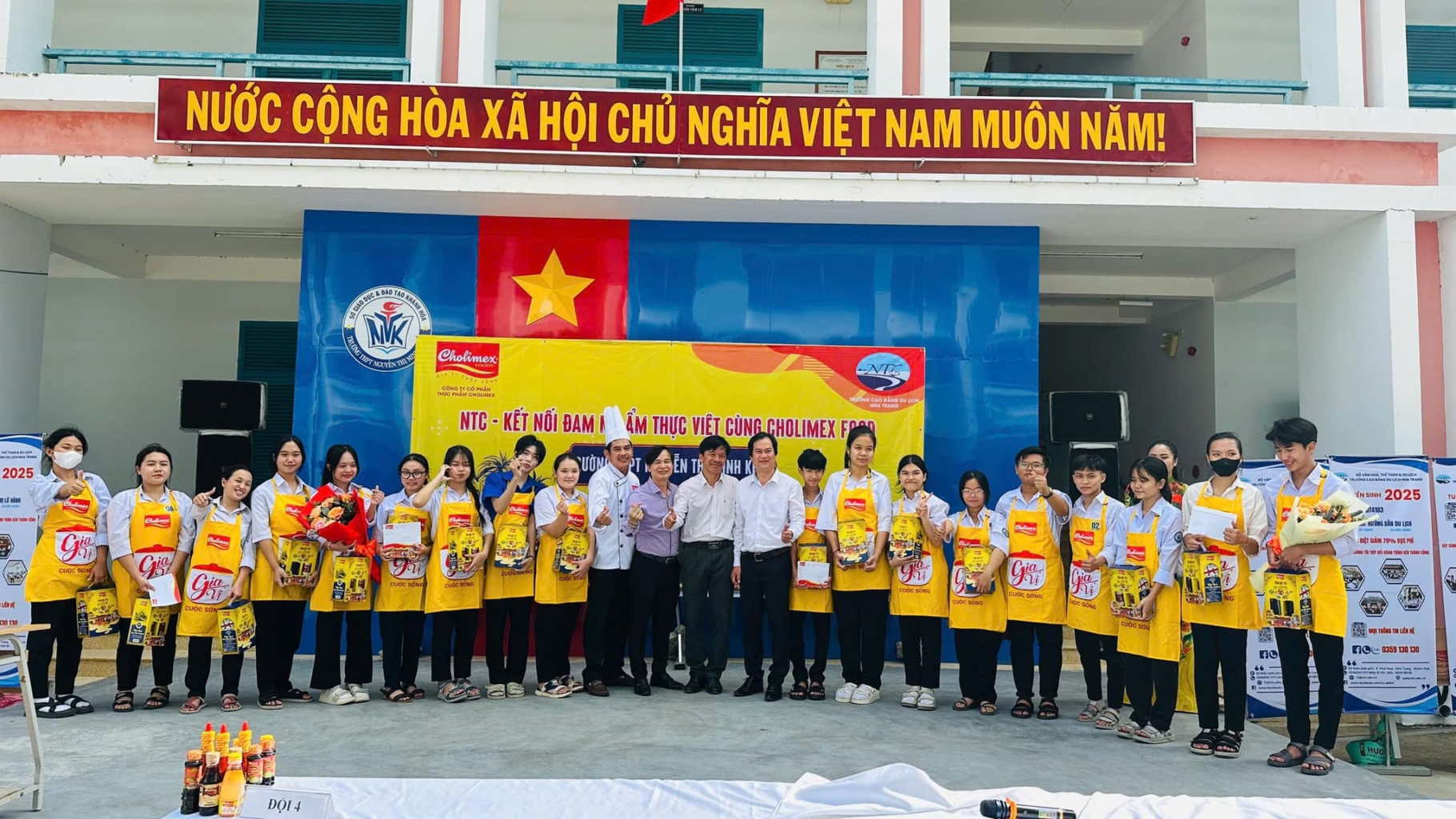 Petrolimex-se-thoai-toan-bo-von-tai-PG-Bank-vao.jpeg - Vietnam.vn