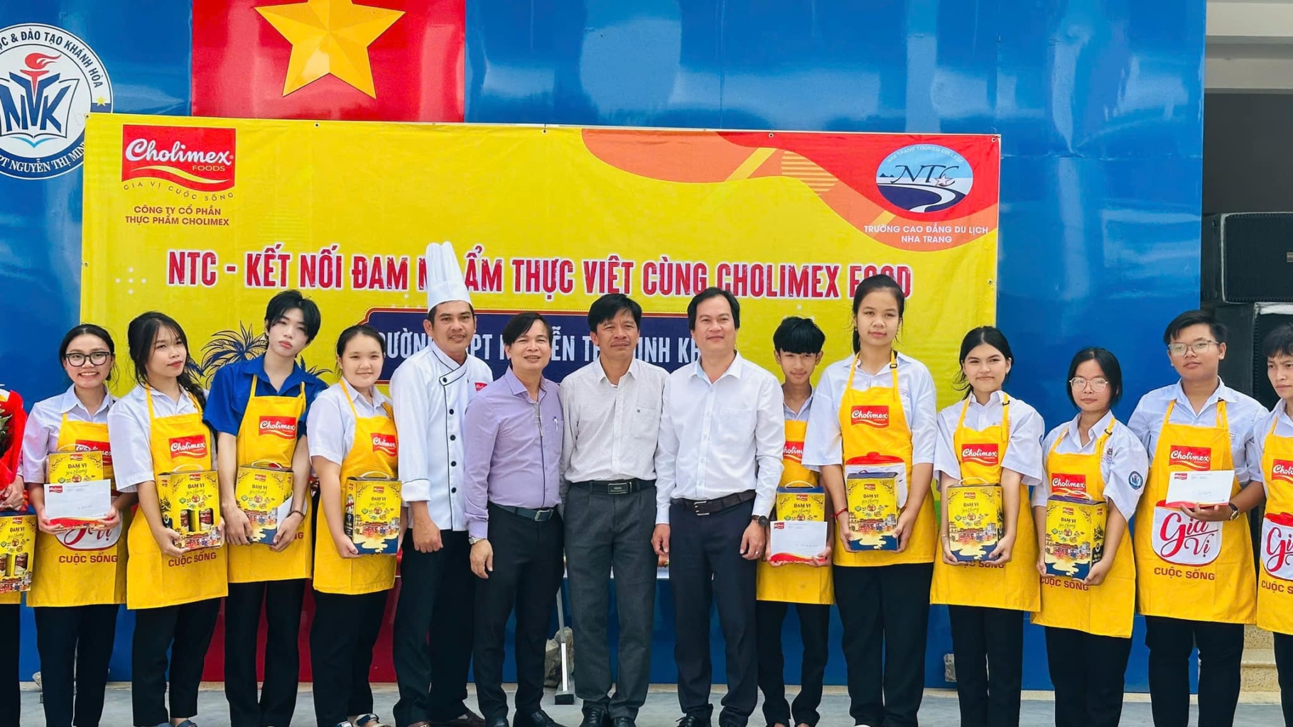 - Vietnam.vn