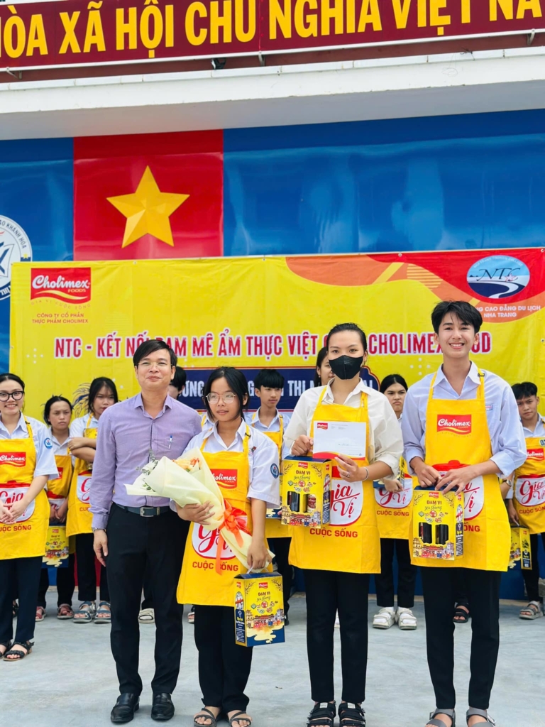 Đổi trái phiếu lấy bất động sản, trái chủ nguy cơ gặp rủi ro gì? - Vietnam.vn