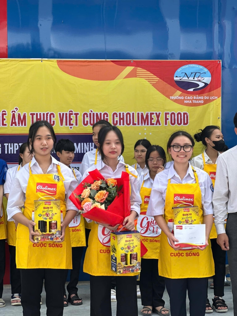 - Vietnam.vn