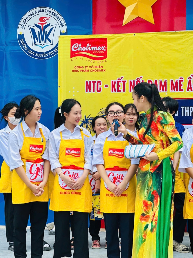 Lương Triều Vỹ bị lừa đóng cảnh thân mật với Trương Quốc Vinh - Vietnam.vn