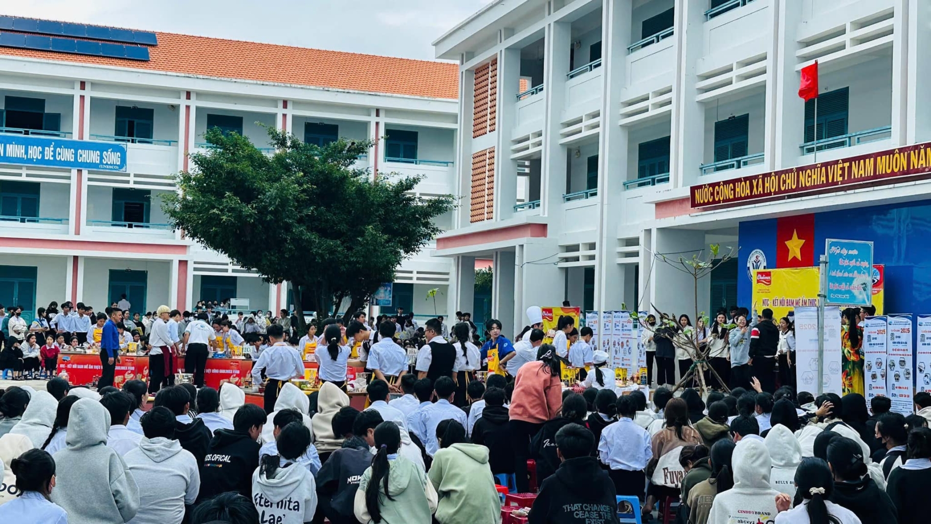 - Vietnam.vn