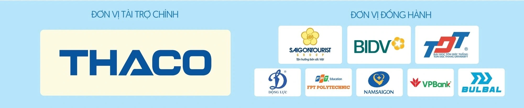 Trường ĐH Trà Vinh lần thứ hai liên tiếp đến VCK- Ảnh 2. Trường ĐH Trà Vinh lần thứ hai liên tiếp đến VCK- Ảnh 2.