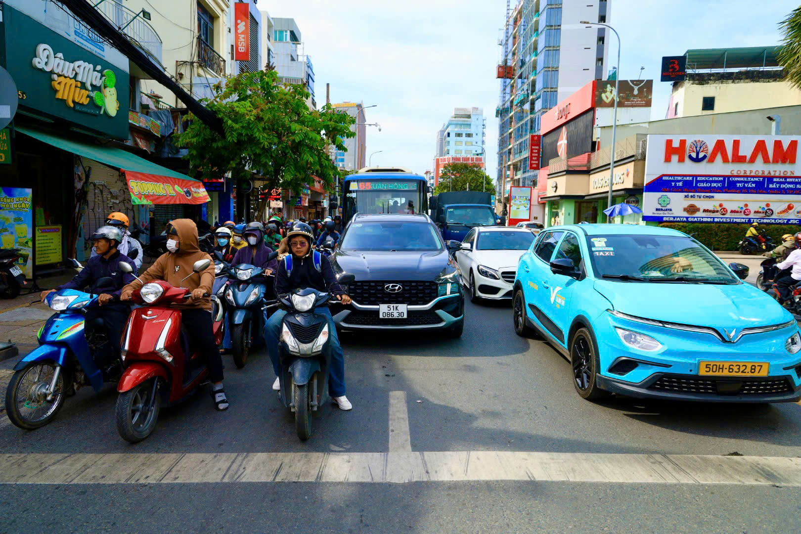 Những hình ảnh Những hình ảnh