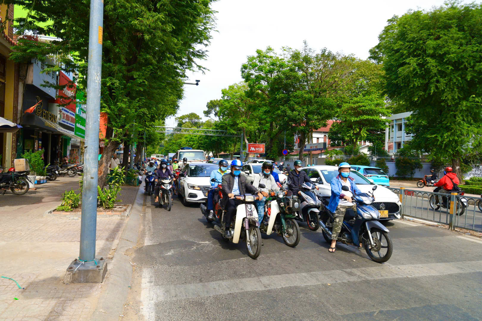 Những hình ảnh Những hình ảnh