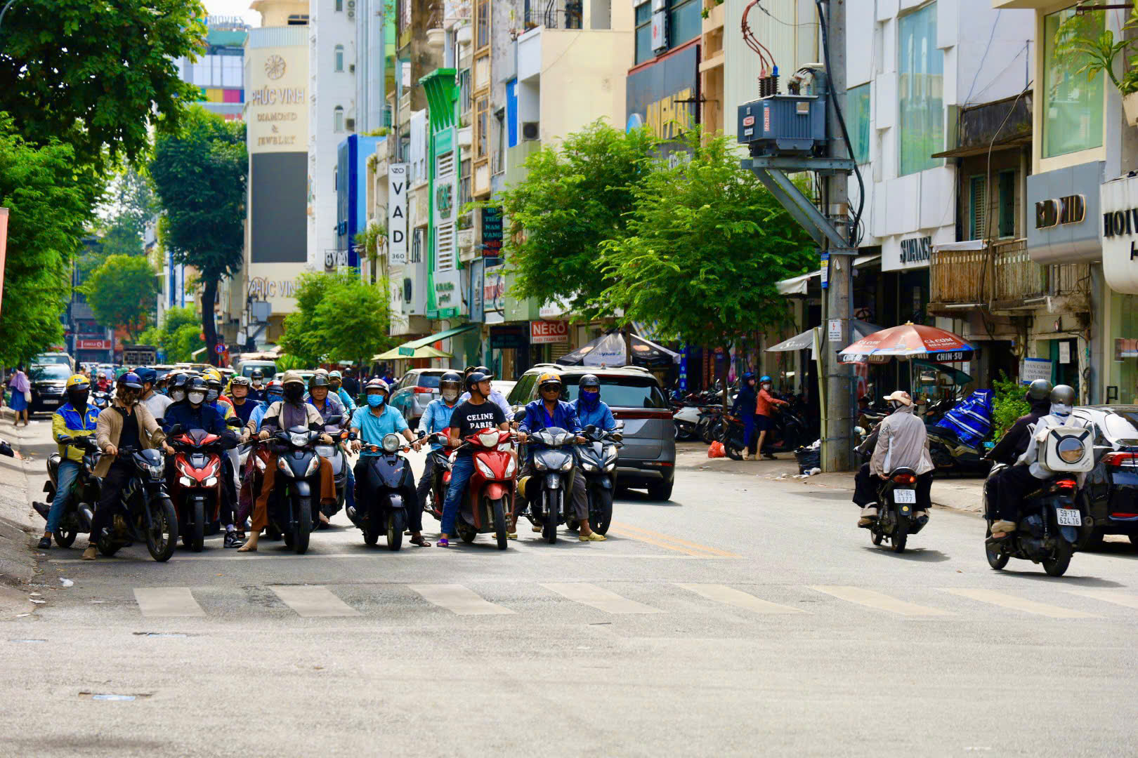 Những hình ảnh Những hình ảnh