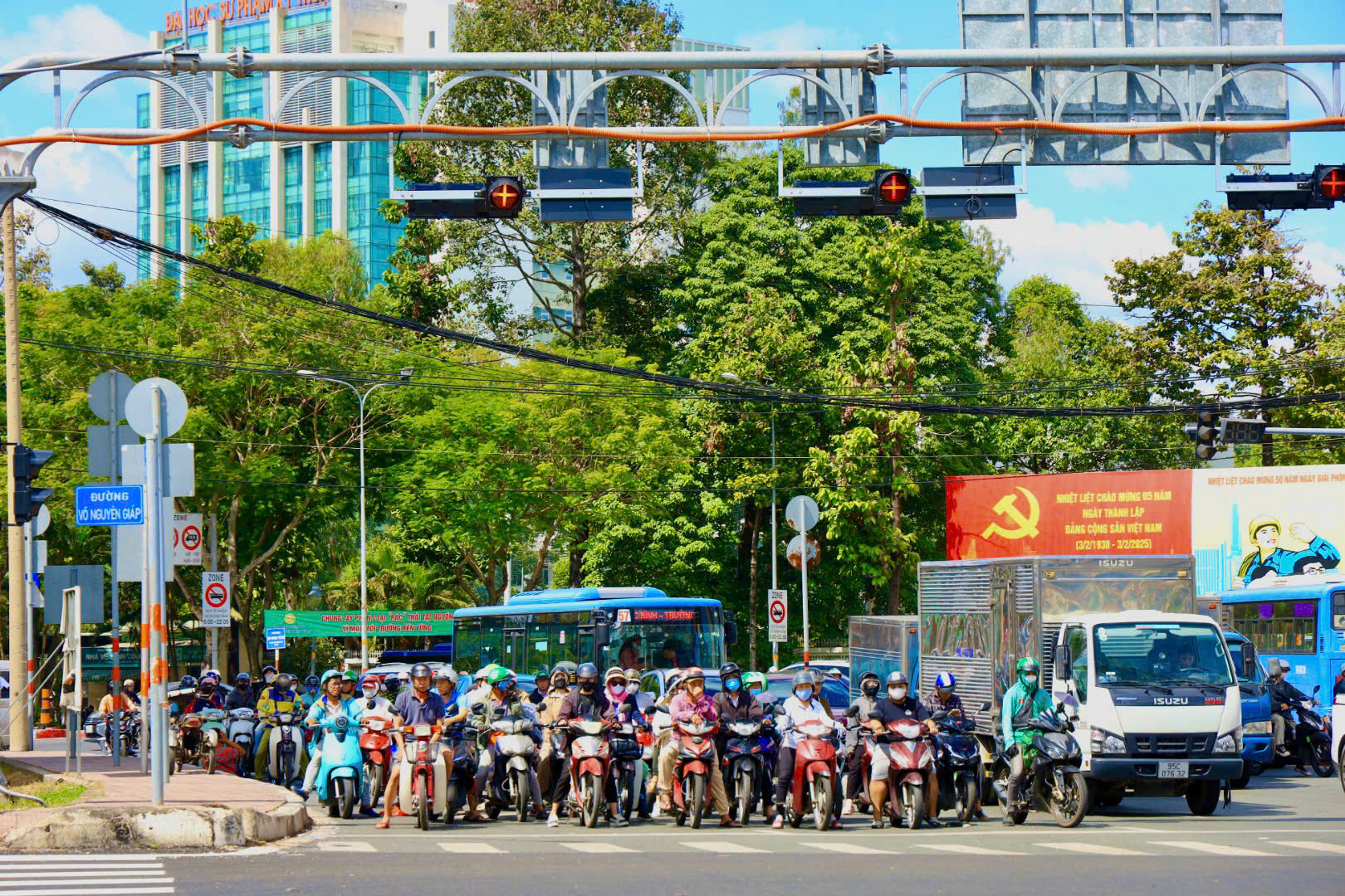 Những hình ảnh Những hình ảnh