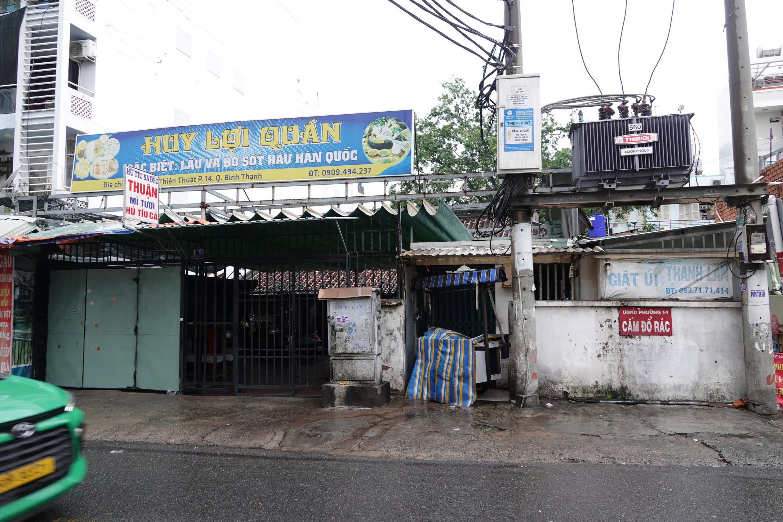 Gìn giữ di sản văn hóa để không hổ thẹn với thế hệ sau- Ảnh 4. Gìn giữ di sản văn hóa để không hổ thẹn với thế hệ sau- Ảnh 4.