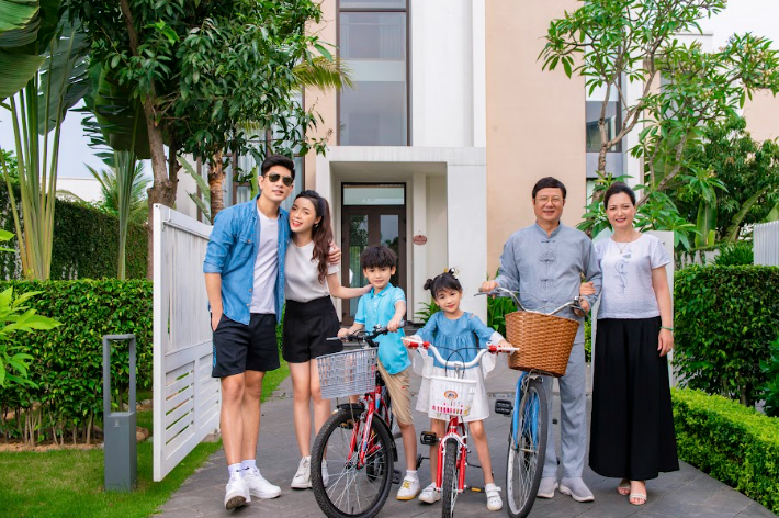 Gợi ý những điểm du lịch sát Tết- Ảnh 5. Gợi ý những điểm du lịch sát Tết- Ảnh 5.