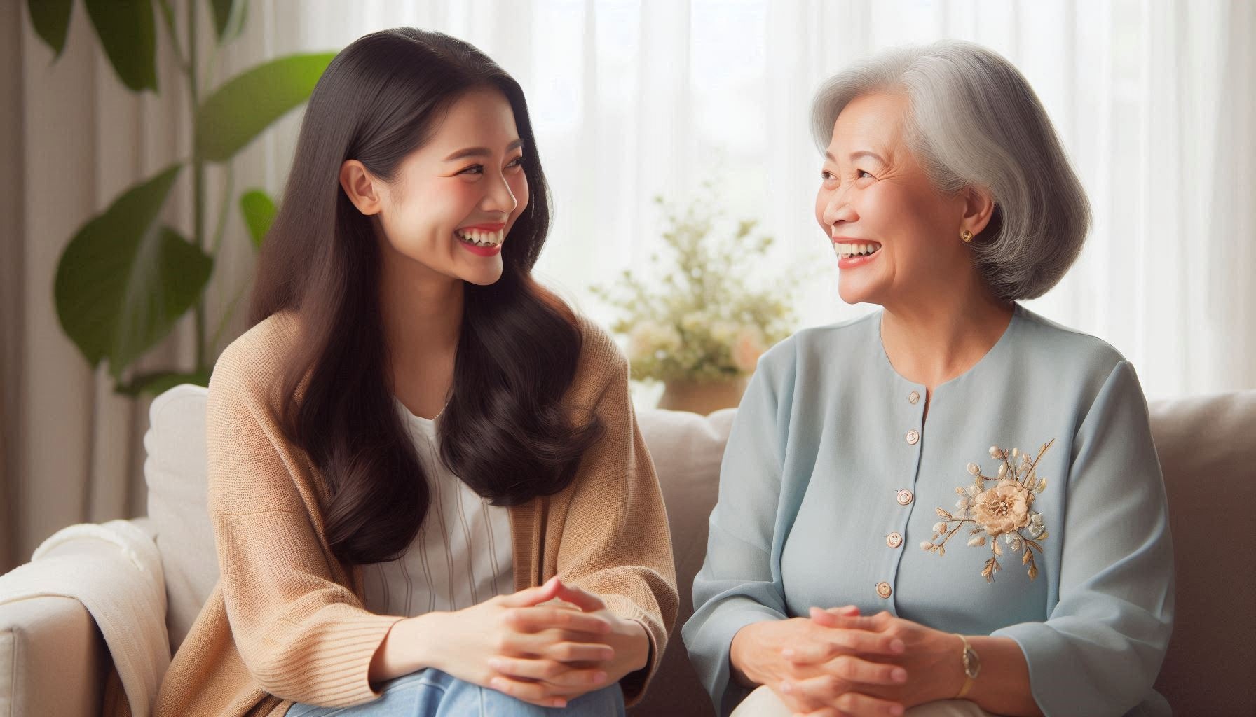 Ngày con dâu cũ tái hôn, mẹ chồng mừng một thứ khiến ai cũng ngỡ ngàng, sốc nhất là hành động của bà trong ngày cưới- Ảnh 3. Ngày con dâu cũ tái hôn, mẹ chồng mừng một thứ khiến ai cũng ngỡ ngàng, sốc nhất là hành động của bà trong ngày cưới- Ảnh 3.