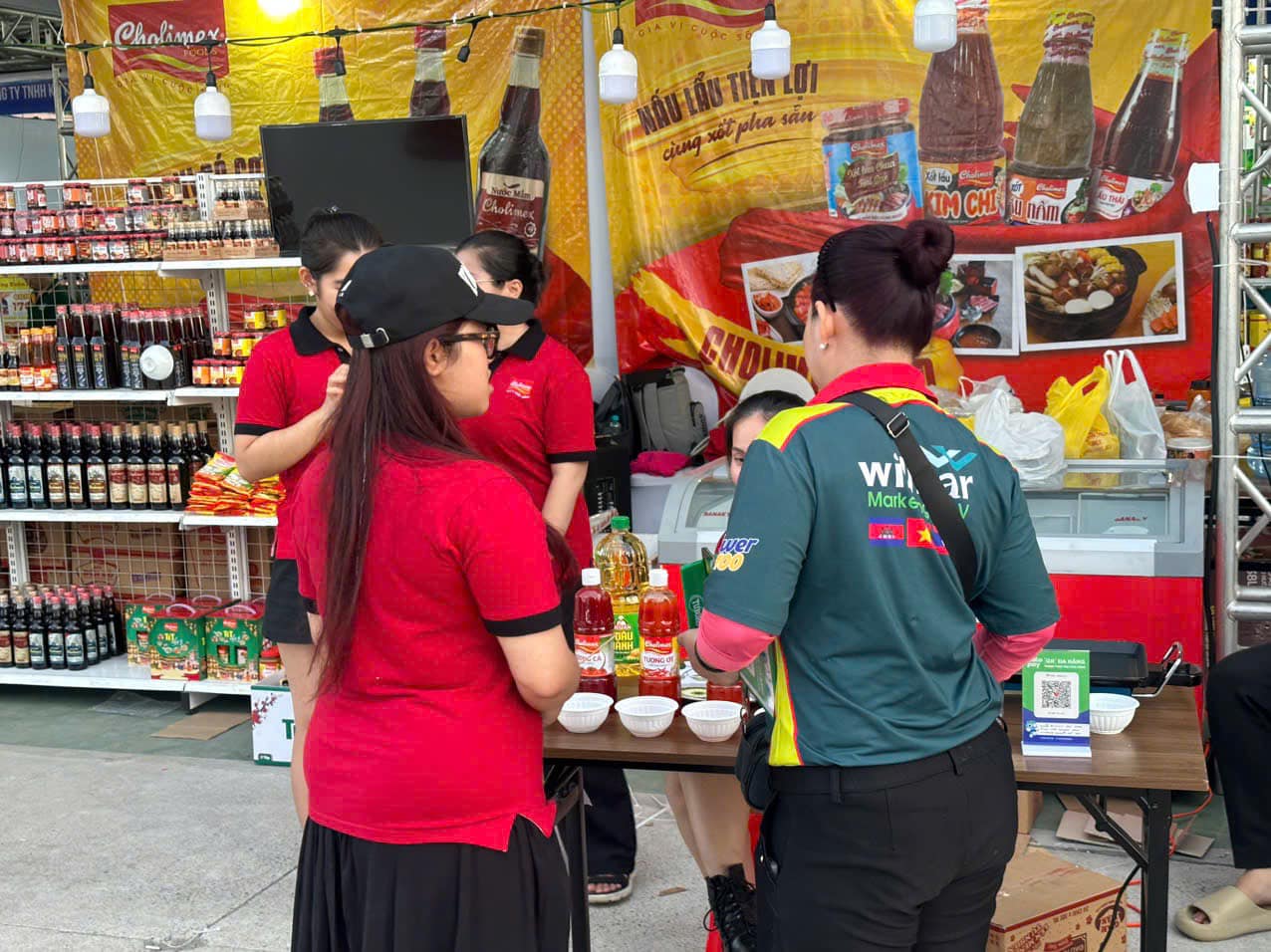 Gia-vang-trong-nuoc-giam-150-nghin-dong-luong.jpg - Vietnam.vn
