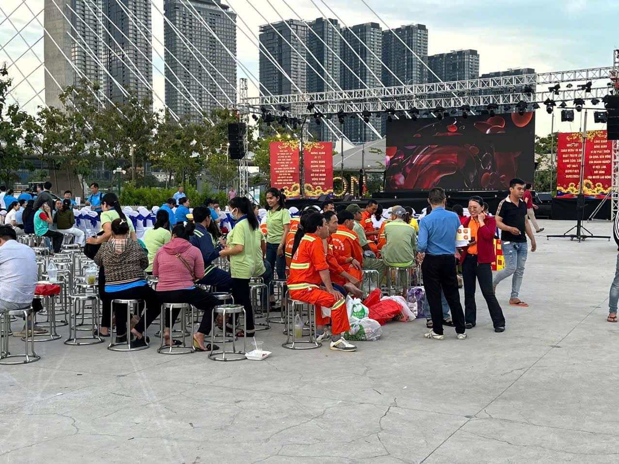 Bộ Y tế yêu cầu chú trọng xác định biến thể mới của COVID-19! - Vietnam.vn