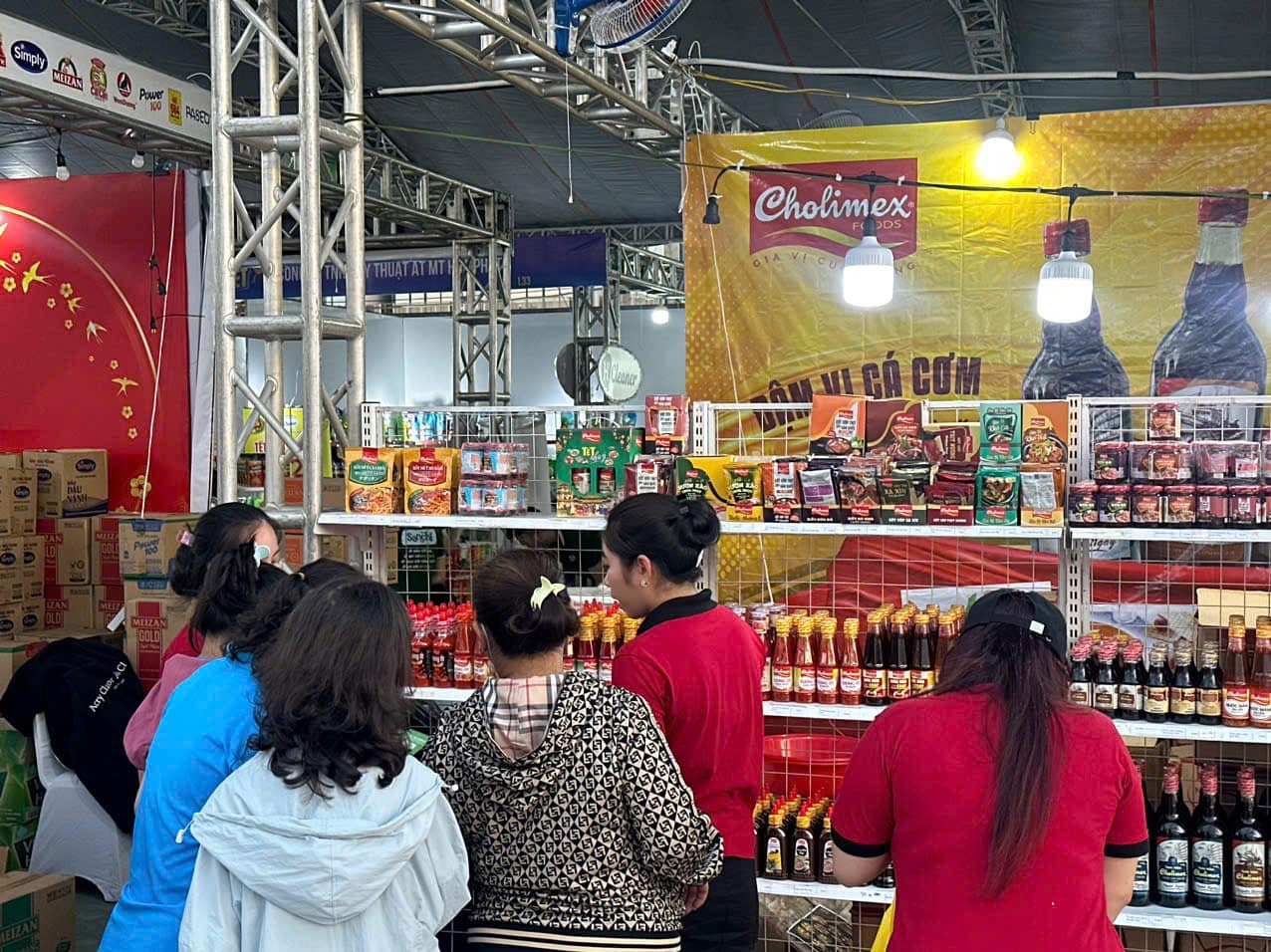 Nhiều điểm đến tại Trung Quốc đã "thay da đổi thịt", hãy "xách balo lên và đi" - Vietnam.vn