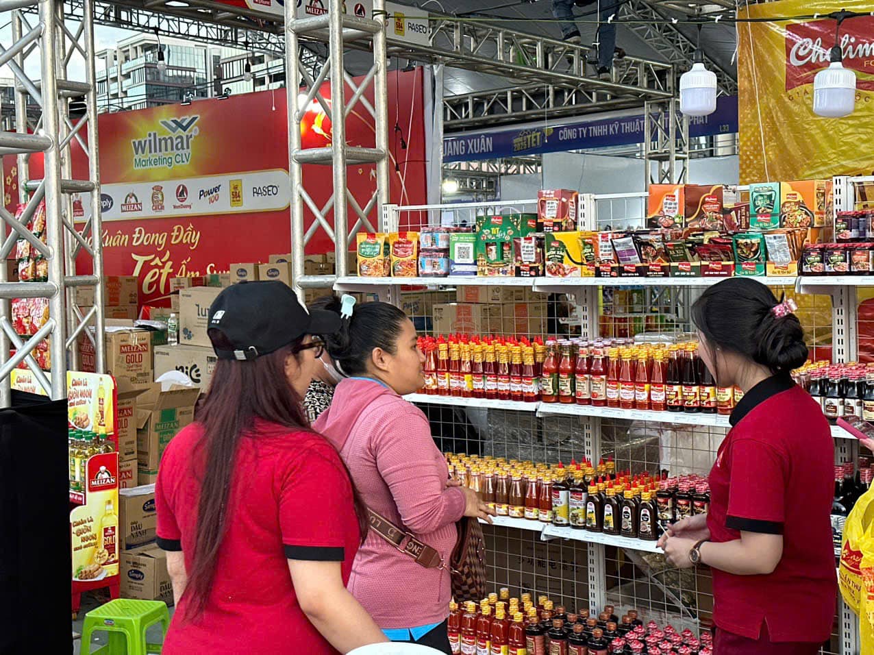 Hợp tác thương mại - động lực thúc đẩy quan hệ ASEAN-EU - Vietnam.vn