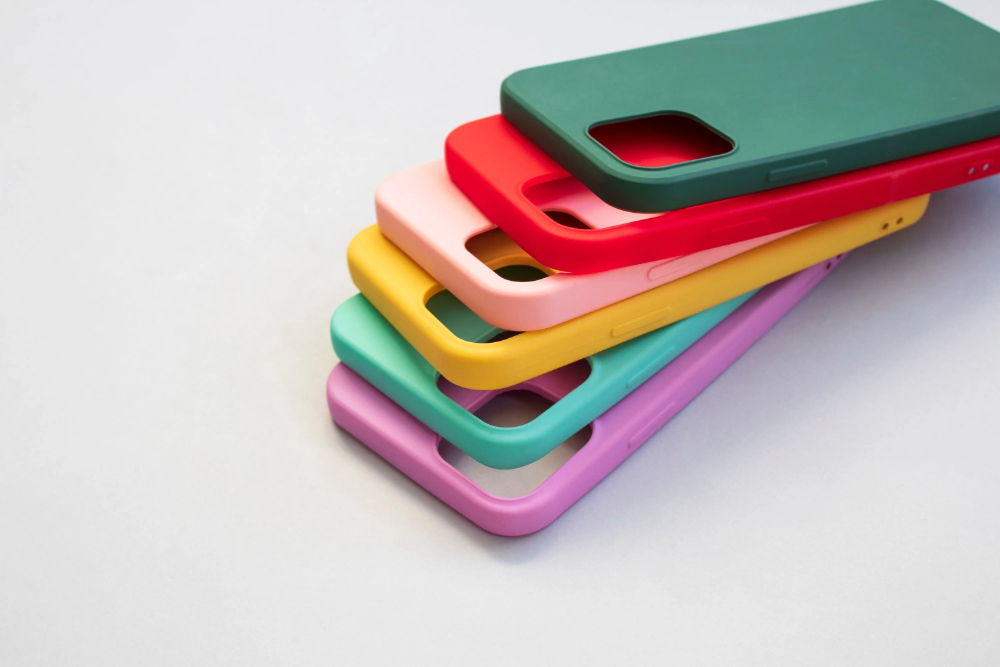 Chọn ốp lưng smartphone, tưởng dễ nhưng không đơn giản- Ảnh 2. Chọn ốp lưng smartphone, tưởng dễ nhưng không đơn giản- Ảnh 2.