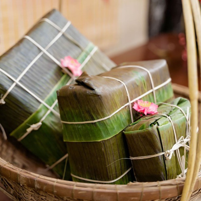 Khám phá tết xưa giữa những không gian đương đại quyến rũ- Ảnh 4. Khám phá tết xưa giữa những không gian đương đại quyến rũ- Ảnh 4.