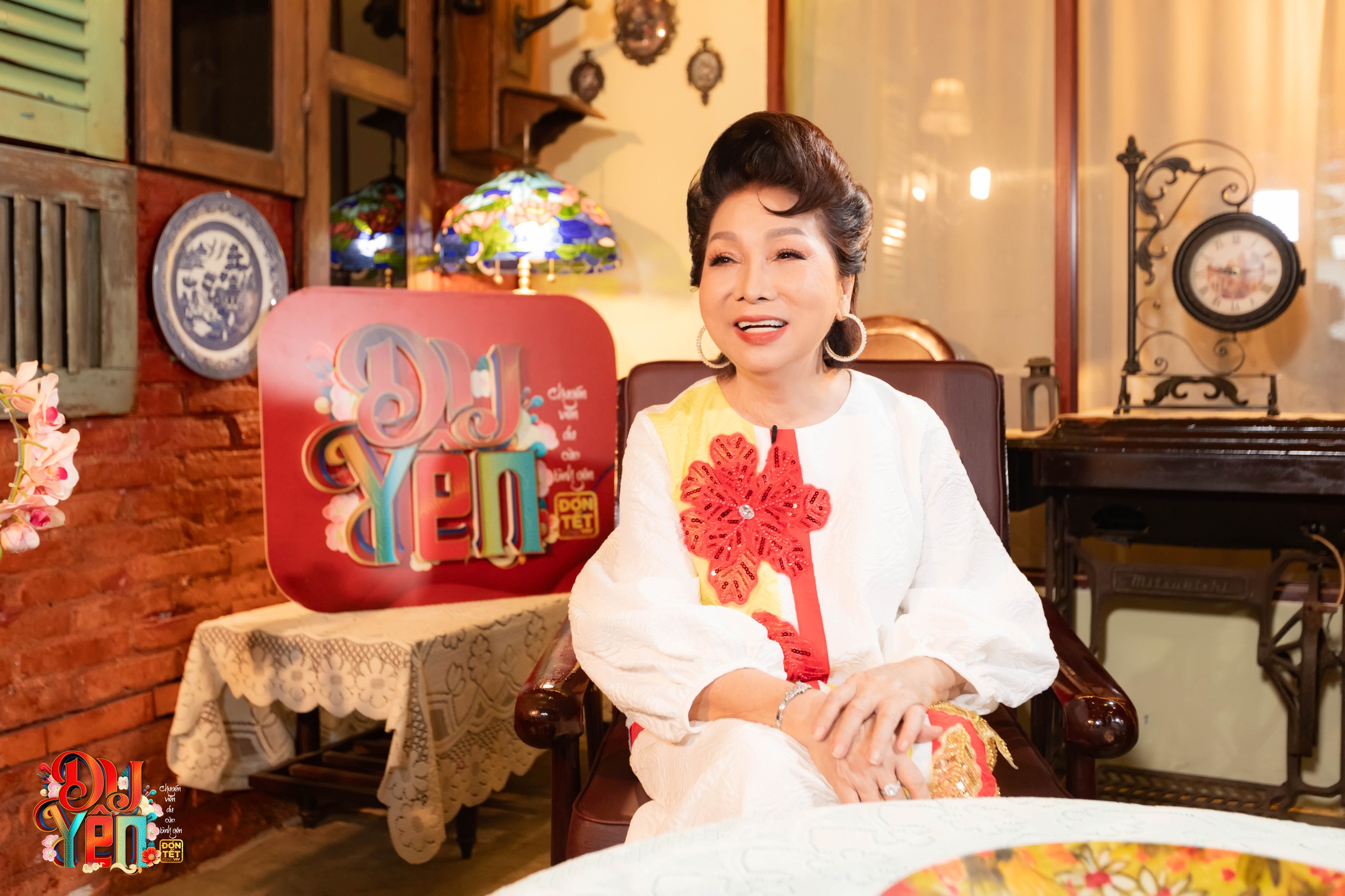 NSND Bạch Tuyết, Jun Phạm… NSND Bạch Tuyết, Jun Phạm…
