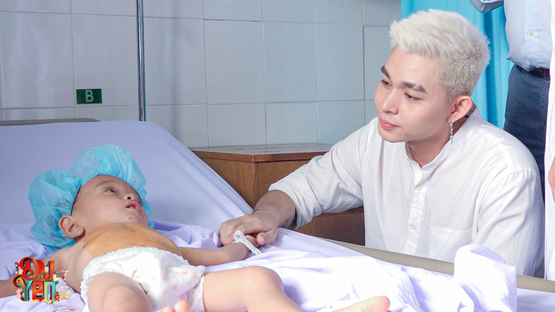 NSND Bạch Tuyết, Jun Phạm… NSND Bạch Tuyết, Jun Phạm…