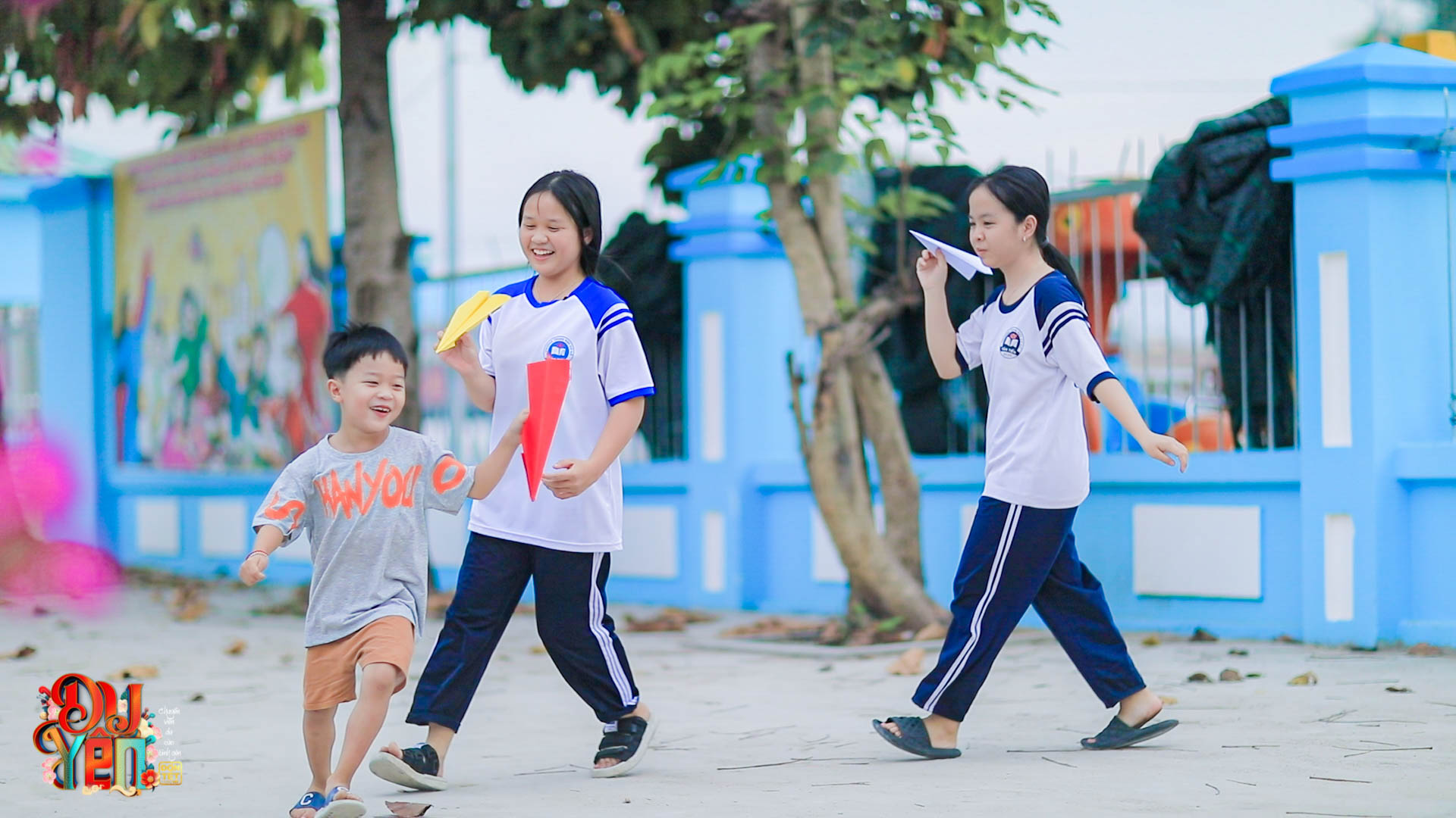 NSND Bạch Tuyết, Jun Phạm… NSND Bạch Tuyết, Jun Phạm…