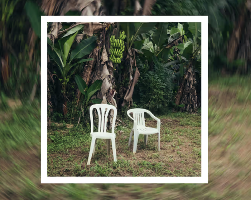 Bad Bunny - chàng ca sĩ trẻ đã đánh bại Taylor Swift- Ảnh 2. Bad Bunny - chàng ca sĩ trẻ đã đánh bại Taylor Swift- Ảnh 2.