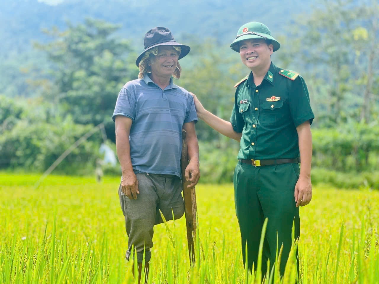 gieo mam tren dat kho hanh trinh gieo nhung hat giong yeu thuong hinh 3