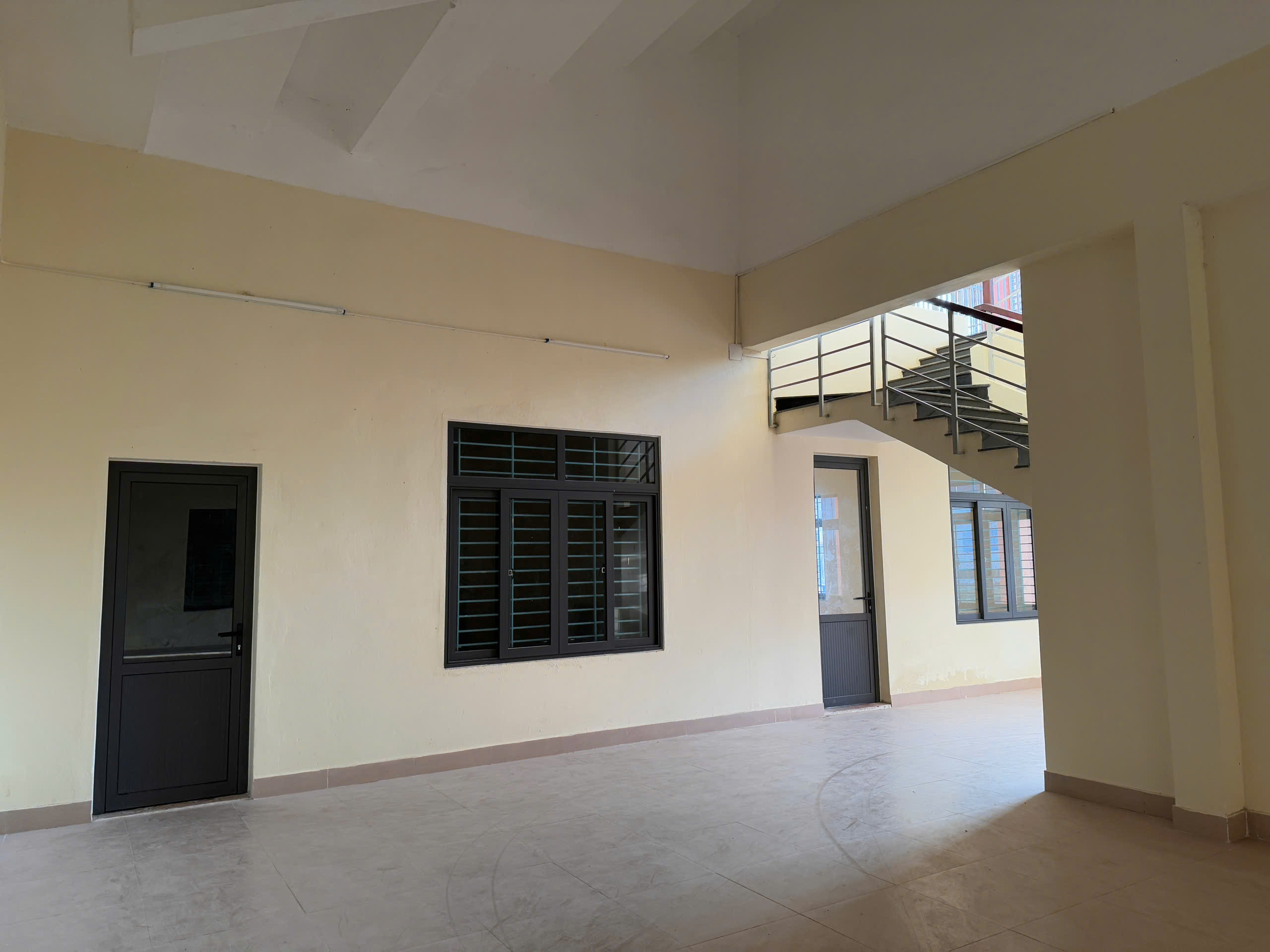 Sâm Tam Kỳ đẹp lung linh, CLB Quảng Nam hân hoan 'về nhà' xuân Ất Tỵ- Ảnh 19. Sâm Tam Kỳ đẹp lung linh, CLB Quảng Nam hân hoan 'về nhà' xuân Ất Tỵ- Ảnh 19.