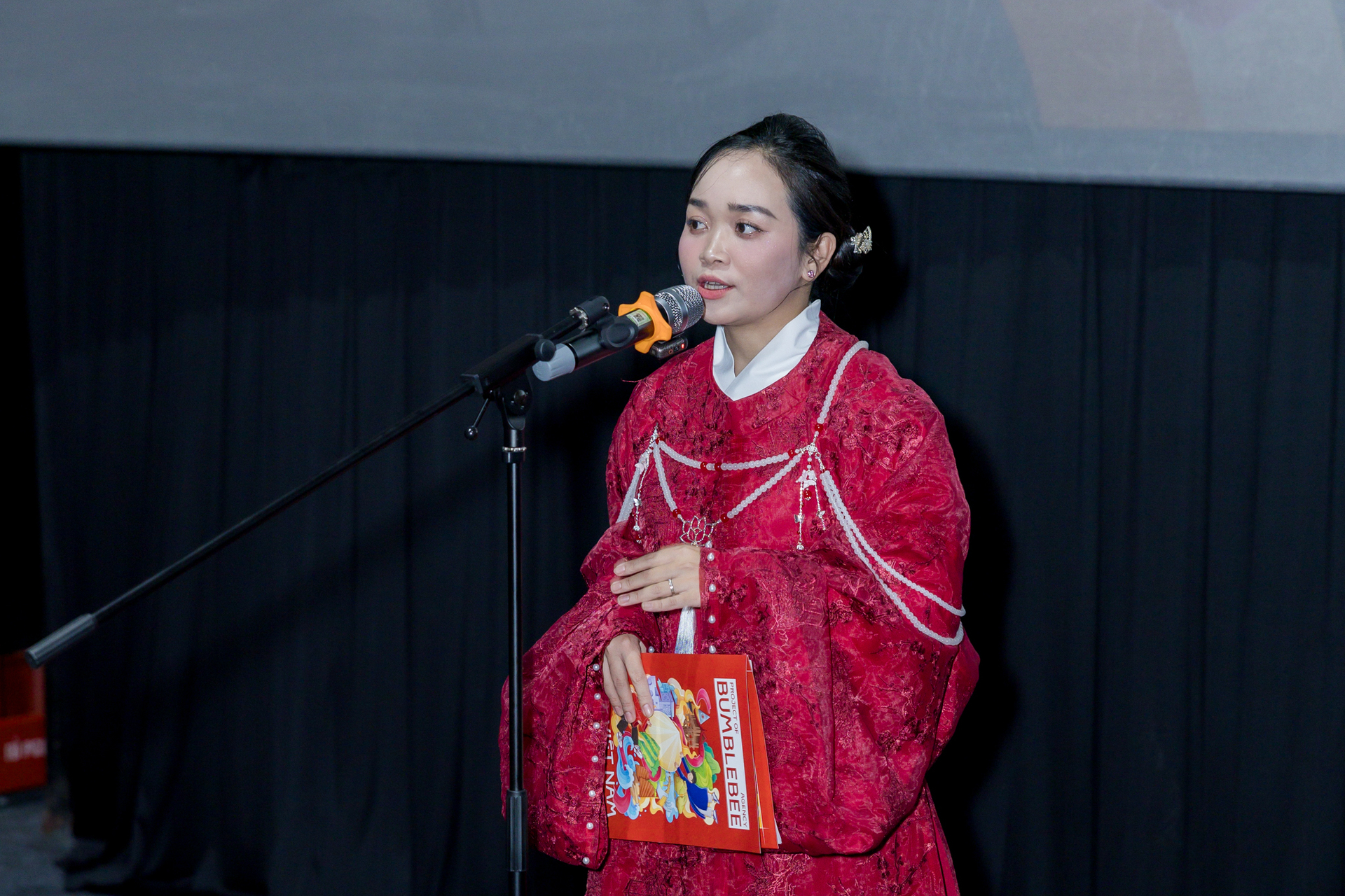net viet nam khat vong khoi day tinh yeu van hoa lich su trong gen z hinh 2