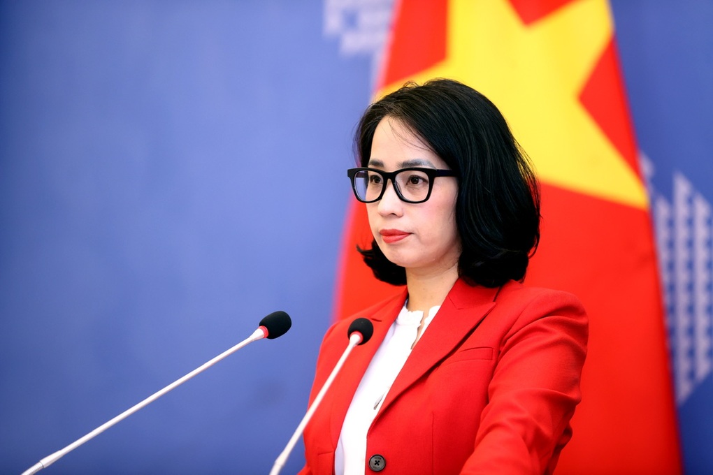 Việt Nam nói về phán quyết của tòa án tại Seoul vụ thảm sát ở Quảng Nam - 1 Việt Nam nói về phán quyết của tòa án tại Seoul vụ thảm sát ở Quảng Nam - 1