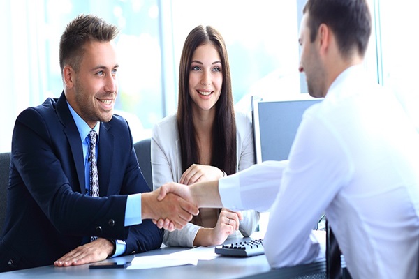 4 cung hoàng đạo sống nguyên tắc, làm gì cũng có kế hoạch, nhờ đó mà thành công- Ảnh 1. 4 cung hoàng đạo sống nguyên tắc, làm gì cũng có kế hoạch, nhờ đó mà thành công- Ảnh 1.