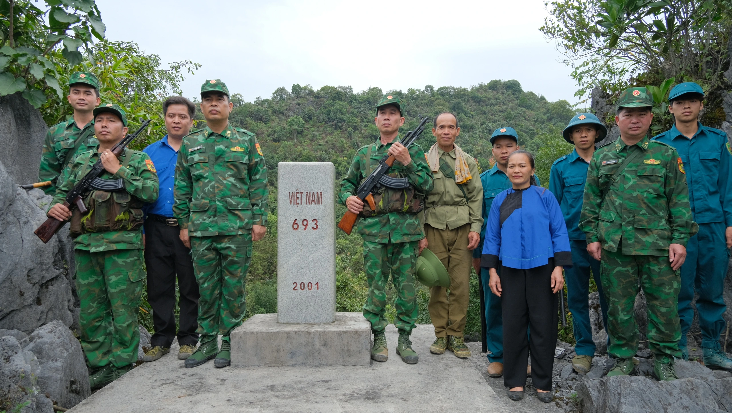 Bài dự thi cuộc thi viết Bài dự thi cuộc thi viết