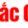Báo Bắc Giang