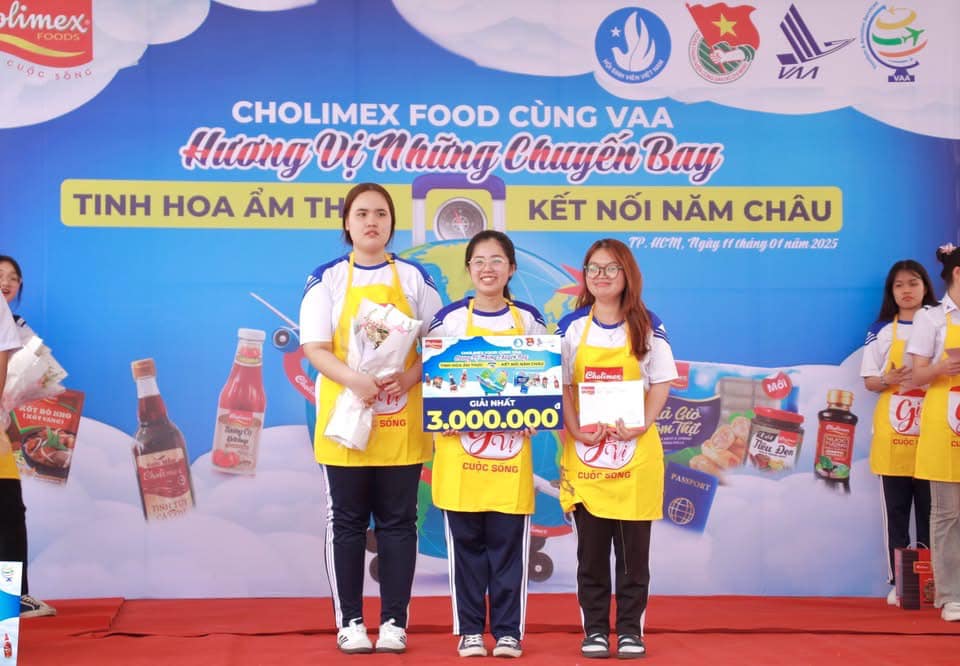1679474294_Toan-canh-5-biet-thu-o-lau-Bao-Dai-tai.jpeg - Vietnam.vn
