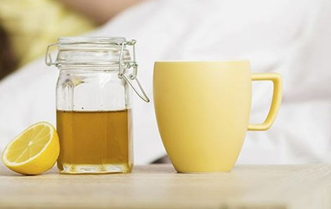 Cách pha và uống mật ong vào buổi sáng đảm bảo giảm cân, trẻ hóa làn da - Ảnh 6. Cách pha và uống mật ong vào buổi sáng đảm bảo giảm cân, trẻ hóa làn da - Ảnh 6.