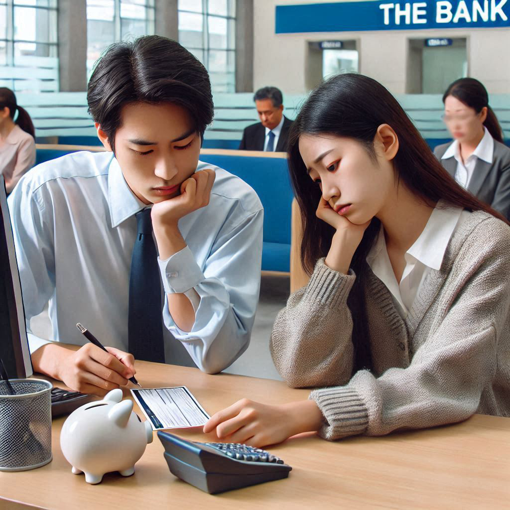 Em bị chấn thương sọ não, gần 9 năm sau chị dẫn đi đòi bồi thường - Ảnh 1. Chi tiết trường hợp bị chấn thương sọ não, vừa được AIA bồi thường sau 9 năm chờ đợi - Ảnh 1.