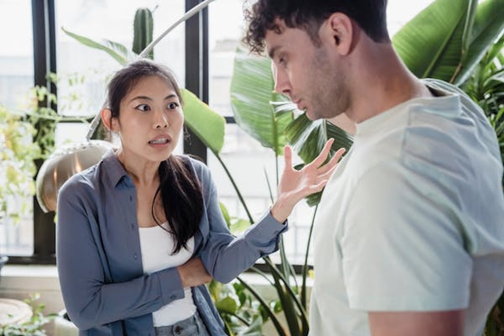 Chồng thất nghiệp nhưng vẫn bắt tôi biếu mẹ 20 triệu đồng tiêu Tết - 1 Chồng thất nghiệp nhưng vẫn bắt tôi biếu mẹ 20 triệu đồng tiêu Tết - 1