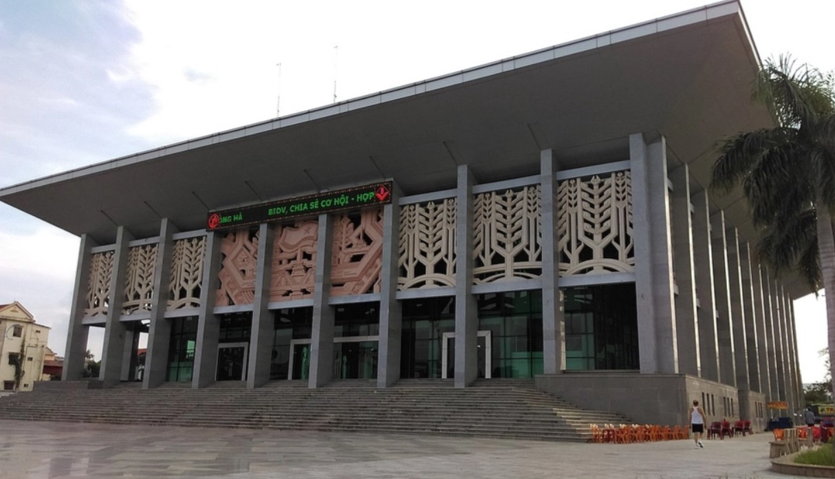 Quảng Trị: Chung kết Thái Lan đấu Việt Nam được công chiếu ở địa chỉ cực bất ngờ- Ảnh 1. Quảng Trị: Chung kết Thái Lan đấu Việt Nam được công chiếu ở địa chỉ cực bất ngờ- Ảnh 1.