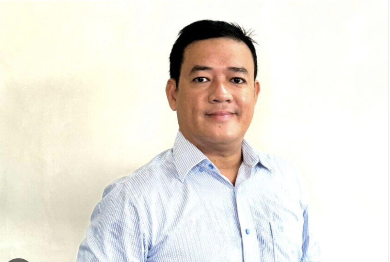 Chuyên gia dự báo mới nhất về giá vàng miếng SJC, vàng nhẫn dịp cận Tết- Ảnh 1. Chuyên gia dự báo mới nhất về giá vàng miếng SJC, vàng nhẫn dịp cận Tết- Ảnh 1.