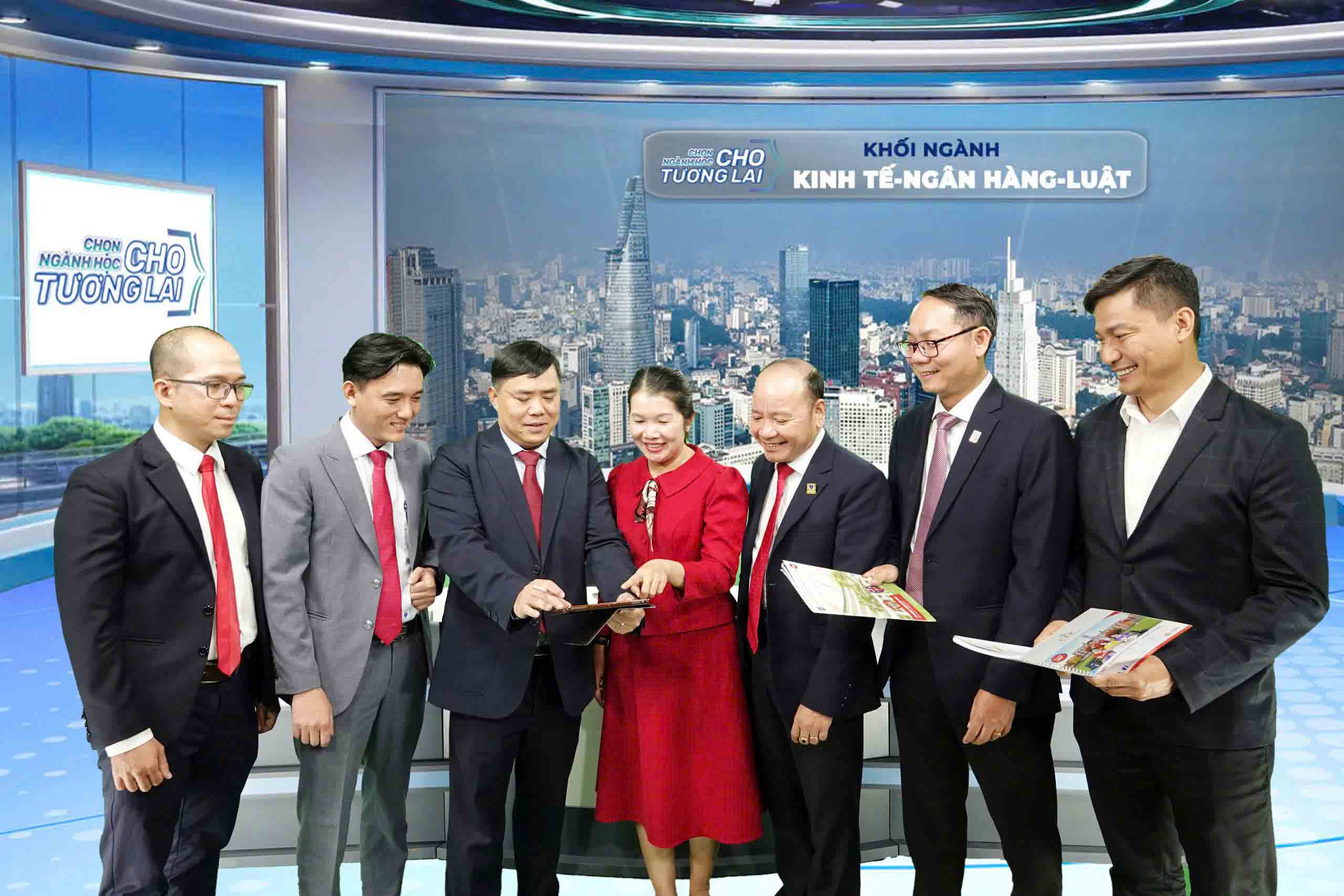 Có nên chọn khối ngành nhiều người học nhất ?- Ảnh 1. Có nên chọn khối ngành nhiều người học nhất ?- Ảnh 1.