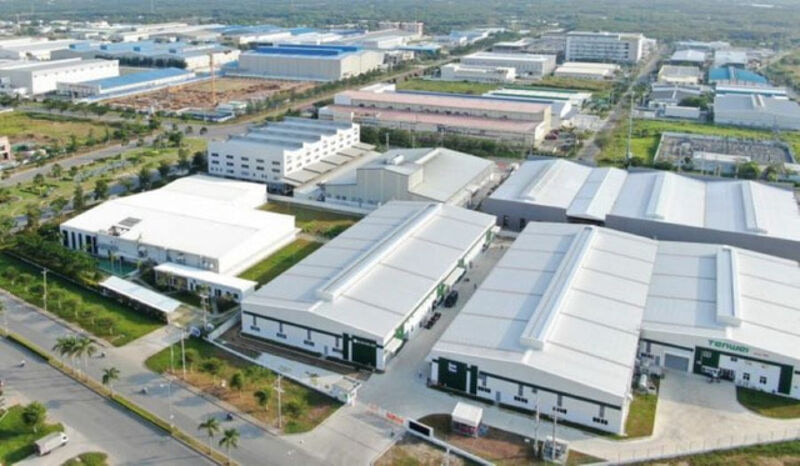 Cổ phiếu ITA của Tân Tạo bị hủy niêm yết trên sàn chứng khoán- Ảnh 1. Cổ phiếu ITA của Tân Tạo bị hủy niêm yết trên sàn chứng khoán- Ảnh 1.