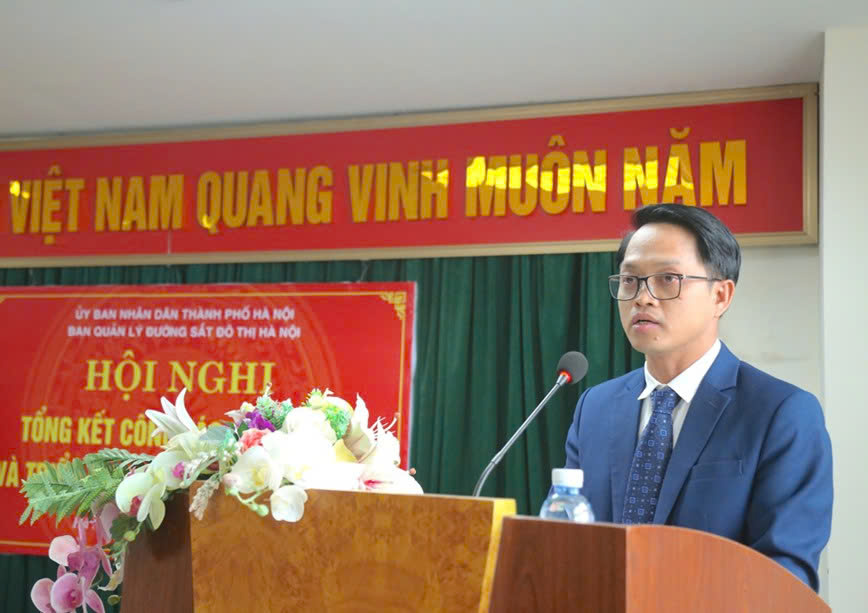 Đã khoan gần 650m hầm metro Nhổn - ga Hà Nội- Ảnh 1. Đã khoan gần 650m hầm metro Nhổn - ga Hà Nội- Ảnh 1.