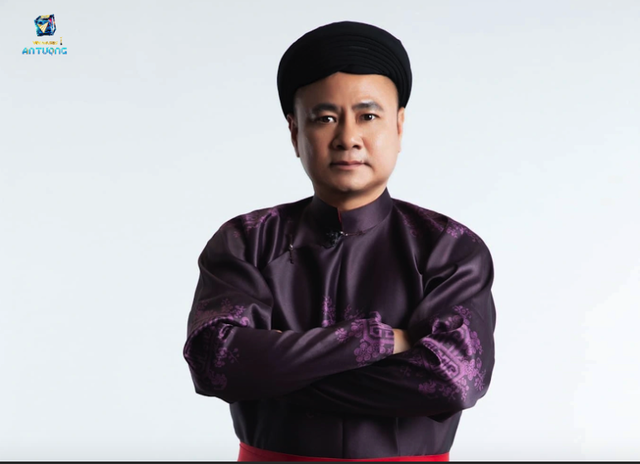 Dàn Dàn