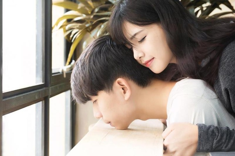 Để được cưới, bạn gái xin tôi giấu một bí mật động trời với bố mẹ cô ấy - 1 Để được cưới, bạn gái xin tôi giấu một bí mật động trời với bố mẹ cô ấy - 1