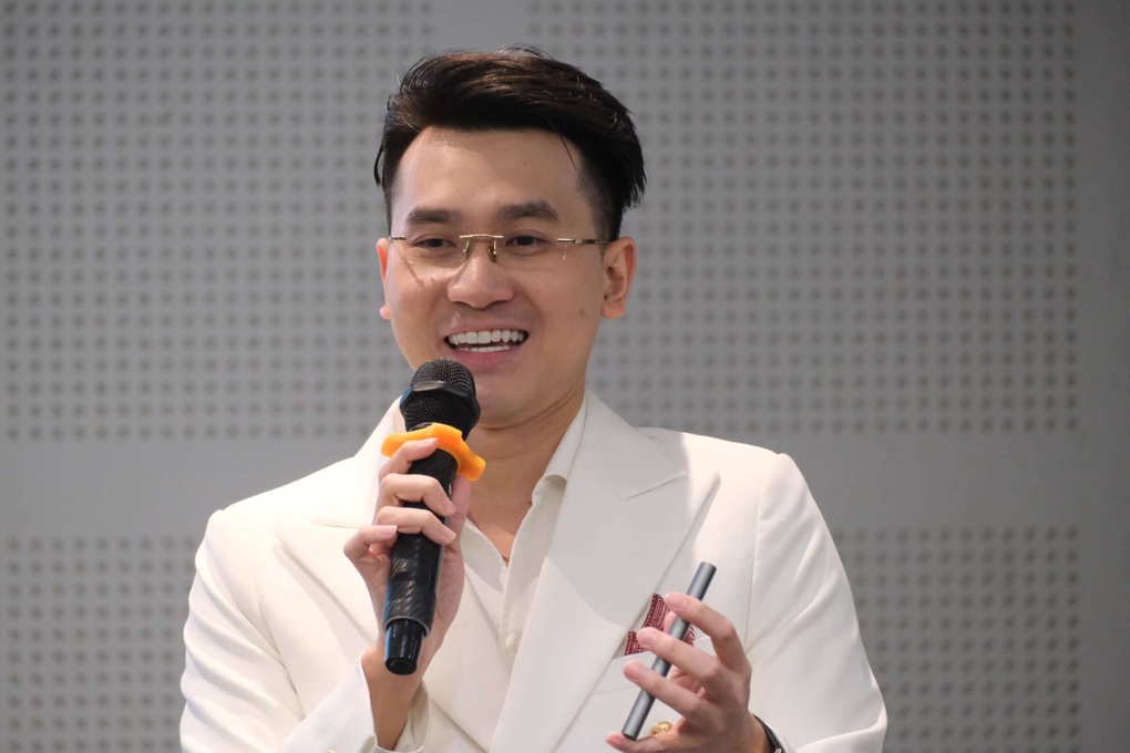Điểm nghẽn khiến du học sinh giỏi vẫn không tìm được việc - 1 Điểm nghẽn khiến du học sinh giỏi vẫn không tìm được việc - 1