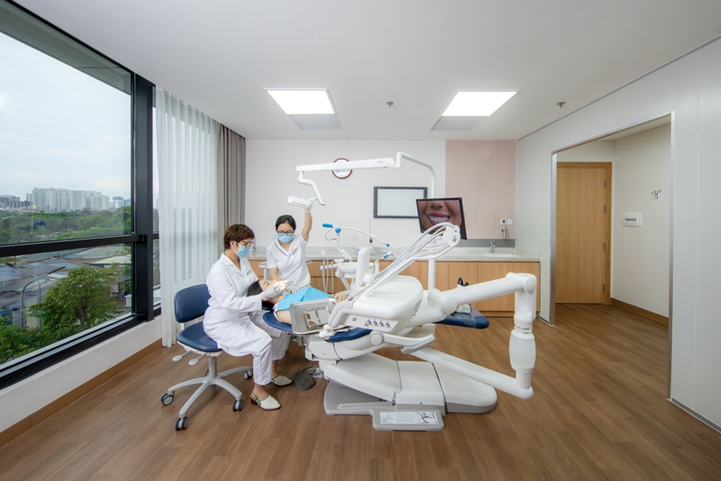 Đô thị nghỉ dưỡng Sun Group tại Hà Nam kiến tạo không gian sống khỏe - 1 Đô thị nghỉ dưỡng Sun Group tại Hà Nam kiến tạo không gian sống khỏe - 1