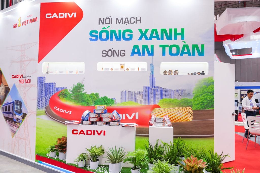 1678777106_Dot-pha-Xet-nghiem-nuoc-tieu-du-bao-ung-thu.jpg - Vietnam.vn