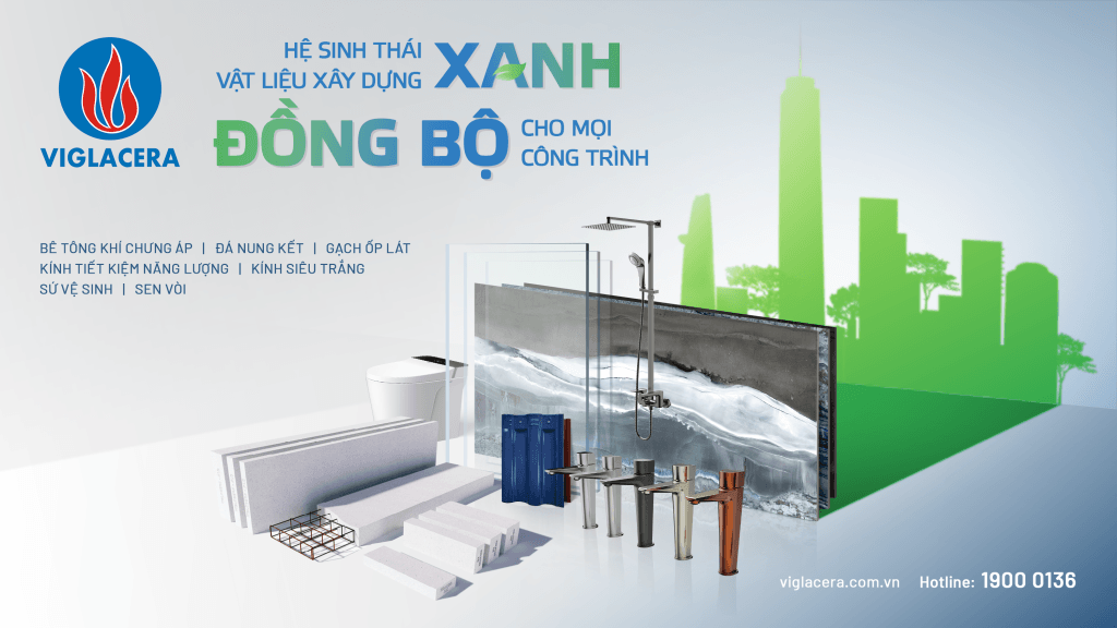 1678777289_Di-giao-Han-xin-tam-cam-song-phim-tai-lieu.jpg - Vietnam.vn