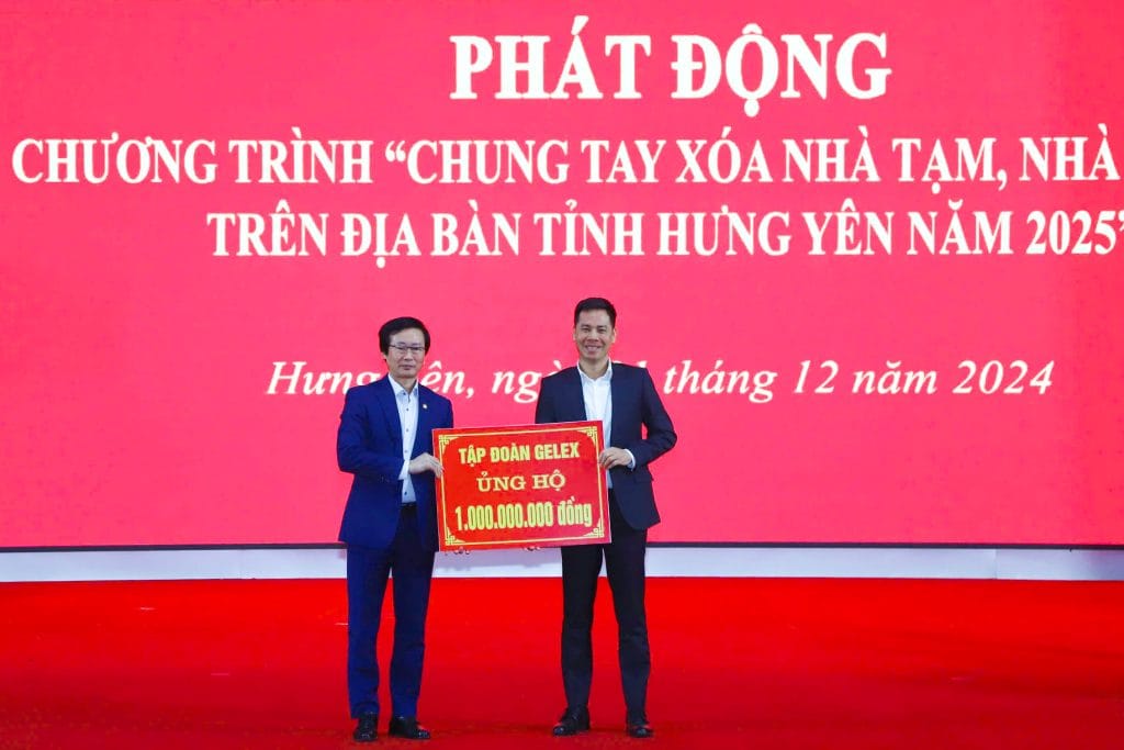 Một lớp ở Hà Nội có 11 em giành giải nhất, nhì thi học sinh giỏi quốc gia - Vietnam.vn