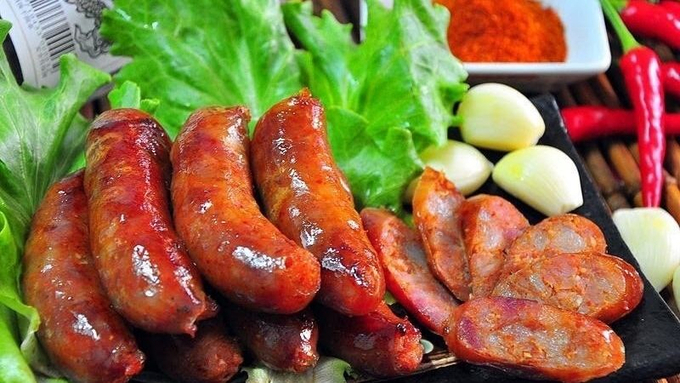 cach-lam-lap-xuong-tuoi-can-duoc-tai-nha-chua-ngot-chuan-vi-202202221426155824-182936_121.jpg