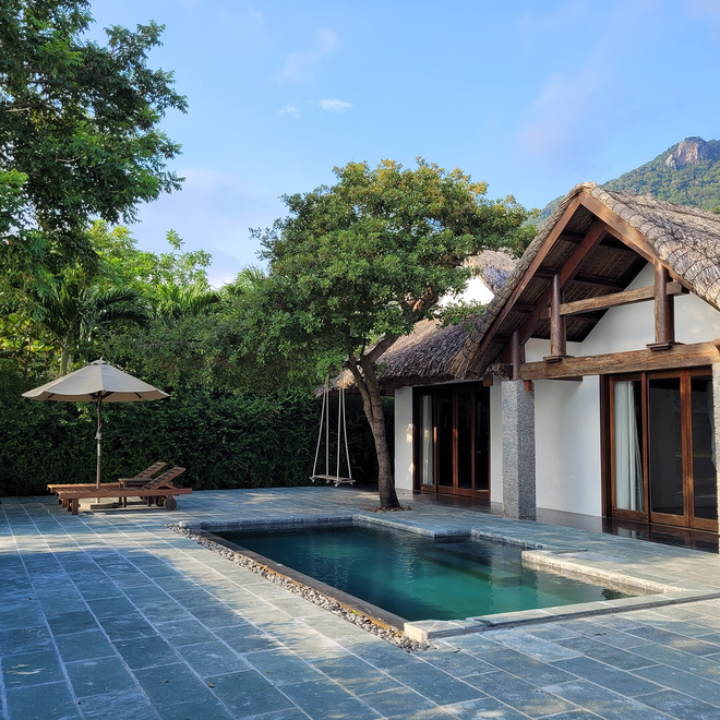 Khám phá tết xưa giữa những không gian đương đại quyến rũ- Ảnh 2. Khám phá tết xưa giữa những không gian đương đại quyến rũ- Ảnh 2.